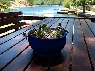 Apartment Prožura  20