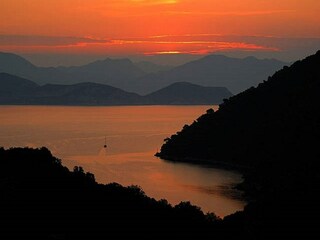 Appartamento Prožura  24