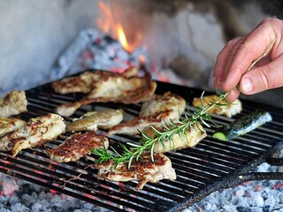 Appartamento Prožura  11