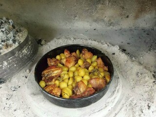 Appartement Prožura  14