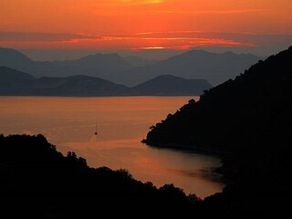 Appartamento Prožura  25