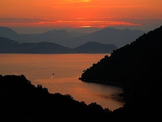 Appartement Prožura  20