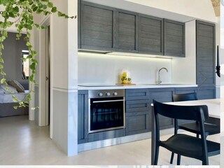 Holiday house Torre Suda Features 7