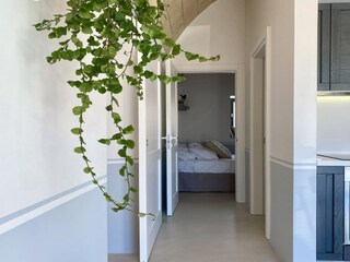 Holiday house Torre Suda Features 9