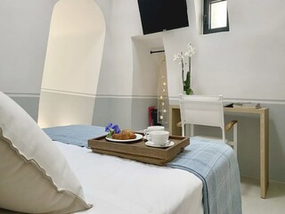 Holiday house Torre Suda Features 10