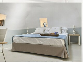 Holiday house Torre Suda Features 11