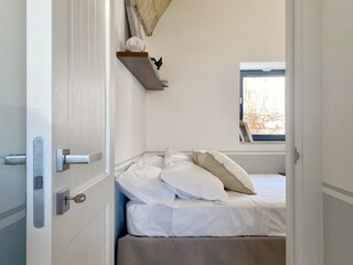 Holiday house Torre Suda Features 13