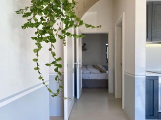 Ferienhaus Torre Suda Ausstattung 6