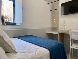 Ferienhaus Torre Suda Ausstattung 14