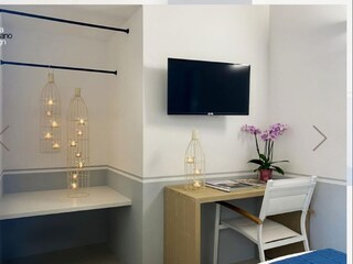 Casa per le vacanze Torre Suda Caratteristiche 17