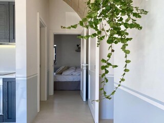 Maison de vacances Torre Suda Équipement 23