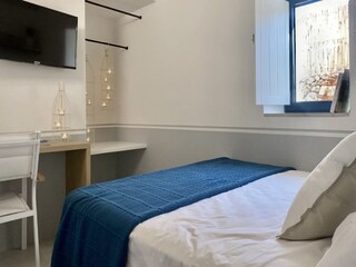 Ferienhaus Torre Suda Ausstattung 19