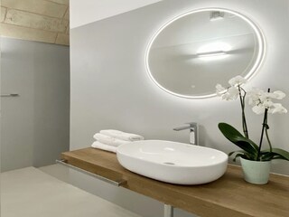 Vakantiehuis Torre Suda Kenmerken 22
