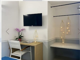 Ferienhaus Torre Suda  32