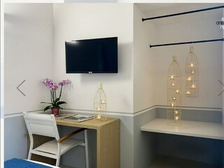 Vakantiehuis Torre Suda  32