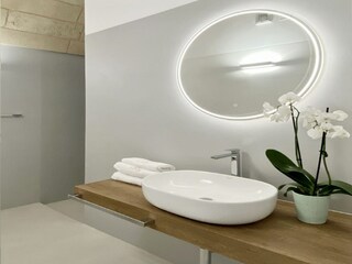 Holiday house Torre Suda Features 18