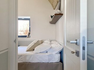 Holiday house Torre Suda Features 20