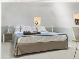 Holiday house Torre Suda Features 24