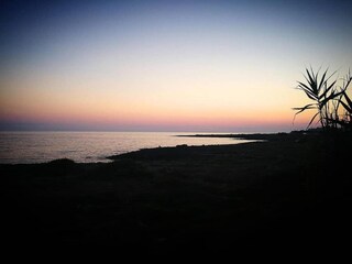 Holiday house Torre Suda Environment 28