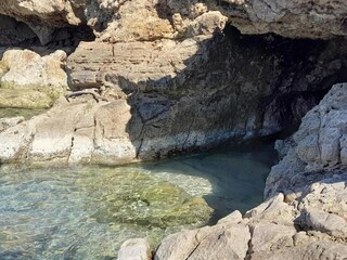 Casa per le vacanze Torre Suda Ambiente 26
