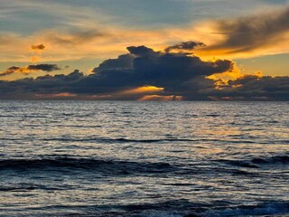 Maison de vacances Torre Suda Environnement 24