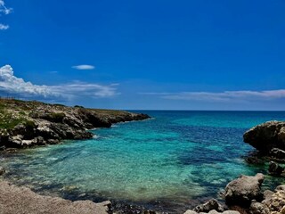 Casa per le vacanze Torre Suda Ambiente 30
