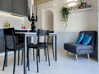 Vakantiehuis Torre Suda Kenmerken 7