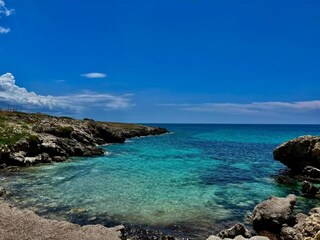 Casa per le vacanze Torre Suda Ambiente 27