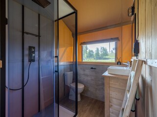 Ferienpark Andijk Ausstattung 9