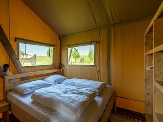 Ferienpark Andijk Ausstattung 3