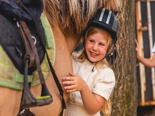 Ferienpark Andijk  14
