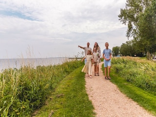 Ferienpark Andijk  16