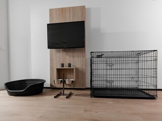 Vakantiepark Reek Kenmerken 8