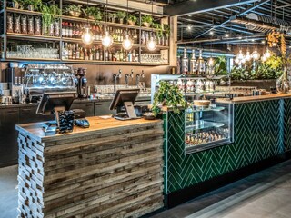 Vakantiepark Reek  37