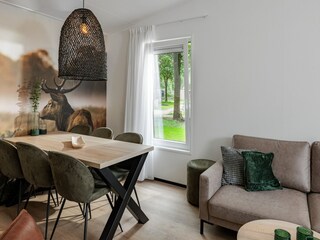 Vakantiepark Reek Kenmerken 3