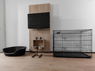 Parque de vacaciones Reek Características 7