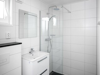Vakantiepark Reek Kenmerken 6