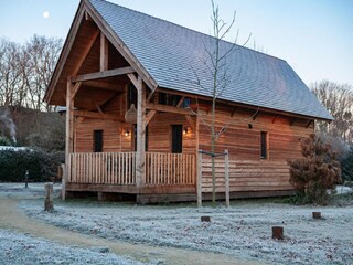 Holiday park Uden Outdoor Recording 6