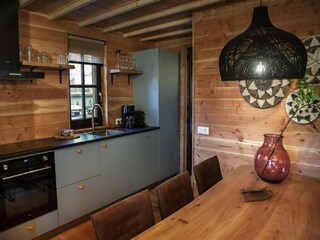 Holiday park Uden Features 12