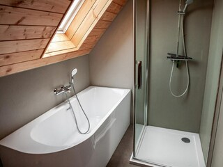 Parco vacanze Uden Caratteristiche 15