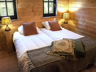 Holiday park Uden Features 10