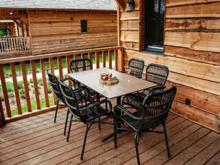 Holiday park Uden Outdoor Recording 7