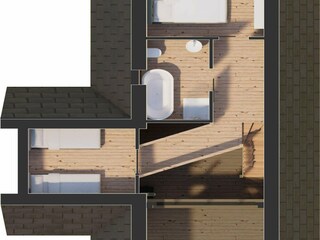 Vakantiepark Uden  25