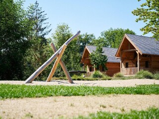 Holiday park Uden Outdoor Recording 3