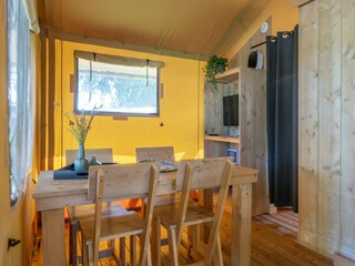 Parque de vacaciones Arcen Características 5