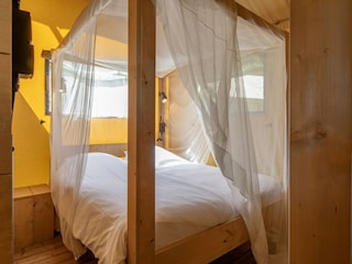 Parque de vacaciones Arcen Características 4