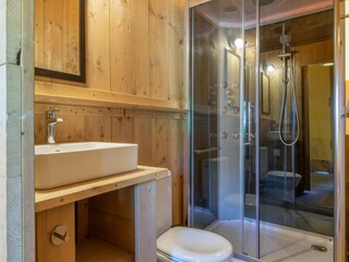Vakantiepark Arcen Kenmerken 9