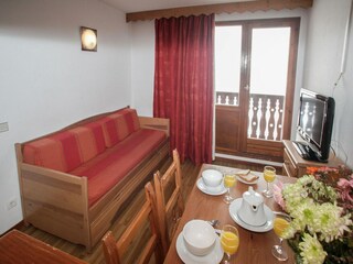 Holiday park Arcen Features 11