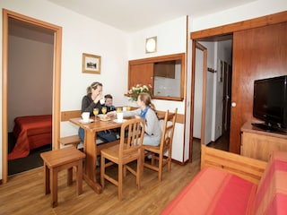 Holiday park Arcen Features 9