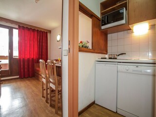 Vakantiepark Arcen Kenmerken 12